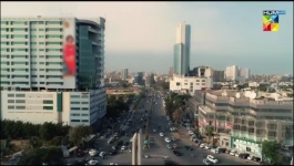 Bepanah - Episode 63 - 30th December 2022